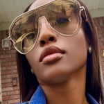 STYLE NOTES: Navigating NYC Weather in Effortless Chic