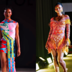 My style guide on Nigerian Fashion Brands to Match Your Personality