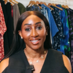 5 Styling Tips I Swear By