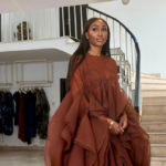 The Power of Statement Pieces: How to Style Them Without Doing Too Much