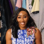 The Only Three Things You Need To Start Your Style Journey
