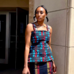 THE SMART SHOPPER’S STYLE GUIDE